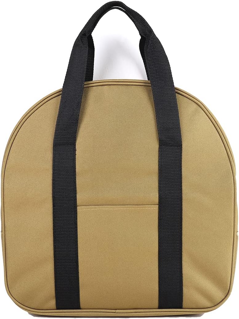 Cable Bag A4327
