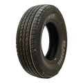 31X10.50R15 Radial Tire W7432