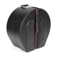 14 x 4x22 Snare Drum Case with Foam B25791
