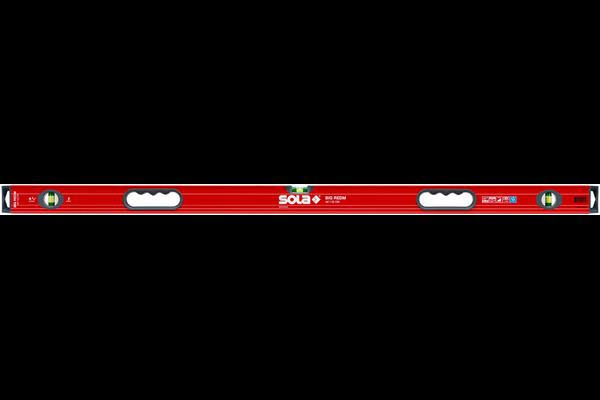 36x22 Magnetic Box Beam Level E7086