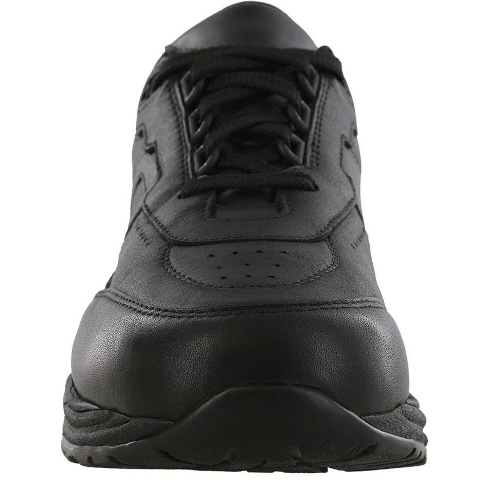 Men&s Triple Wide Shoes T5295