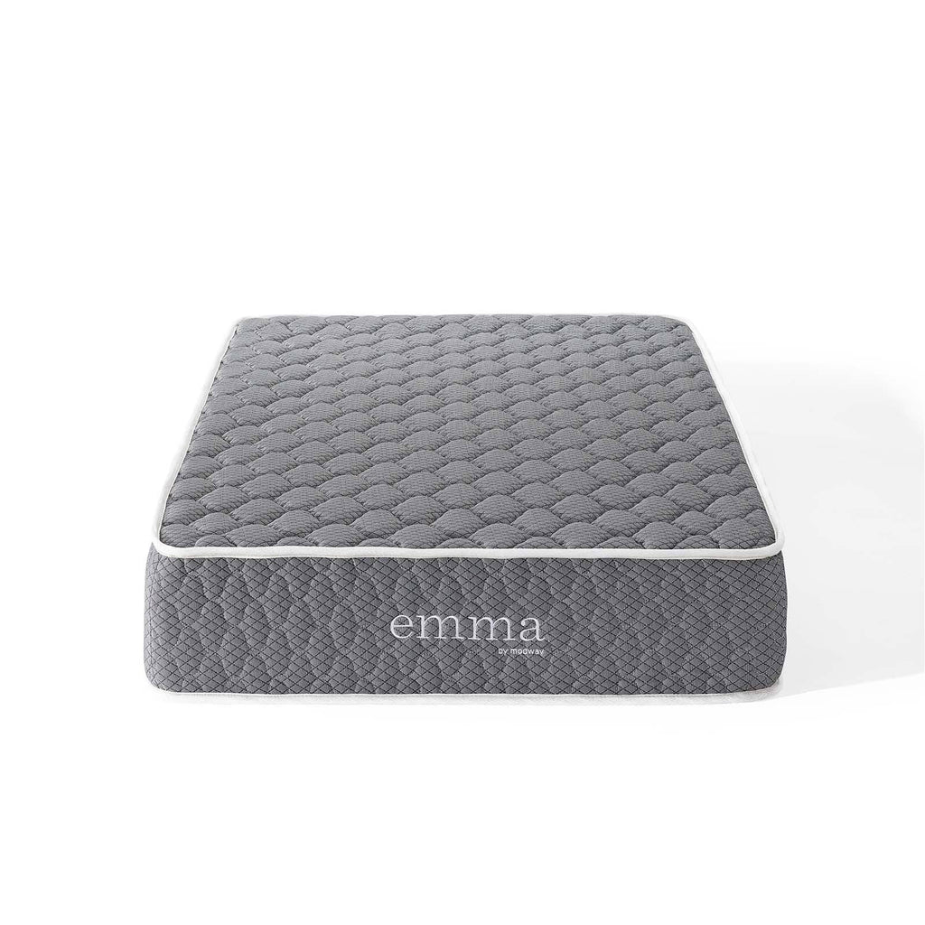 King Mattress U3019