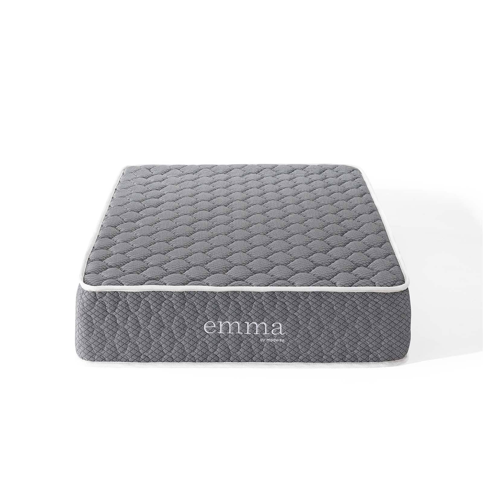 King Mattress U3019