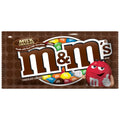 Chocolate Candies (Pack of 24) Y500