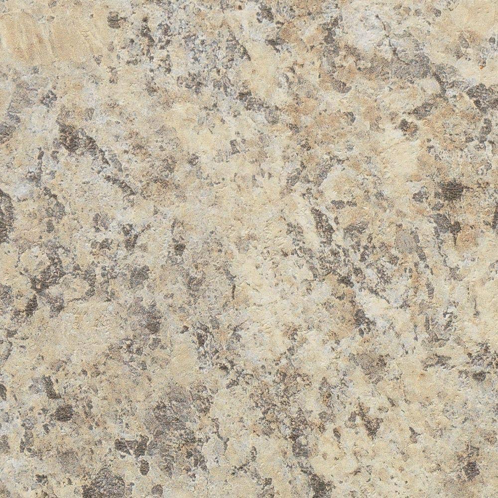 5 ft. x 12 ft. Matte Laminate Sheet V8312