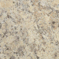5 ft. x 12 ft. Matte Laminate Sheet V8312