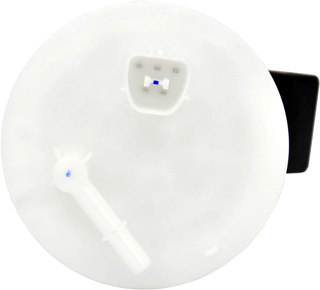Fuel Pump Module Assembly Pack of 2 J27239