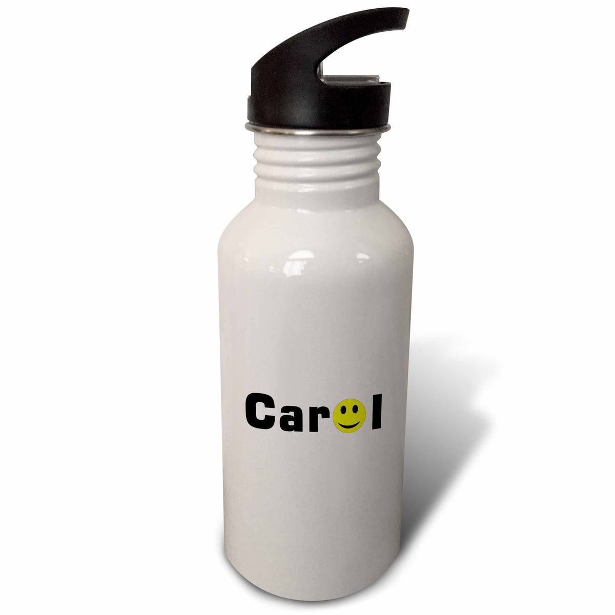 21 oz Sports Water Bottle B9895