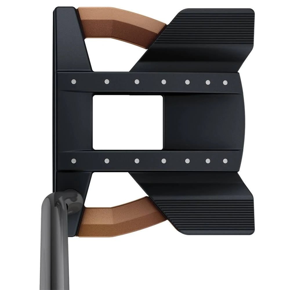 14 Putter T6925