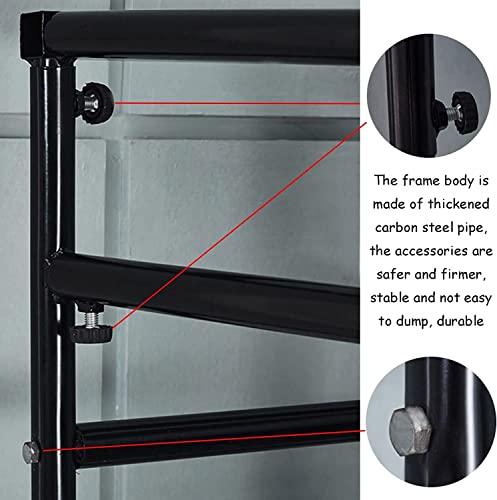 Portable Changing Room with Shading Curtain U8954