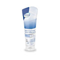 Unscented Cleansing Cream 8.5 oz Case of 10 O727432