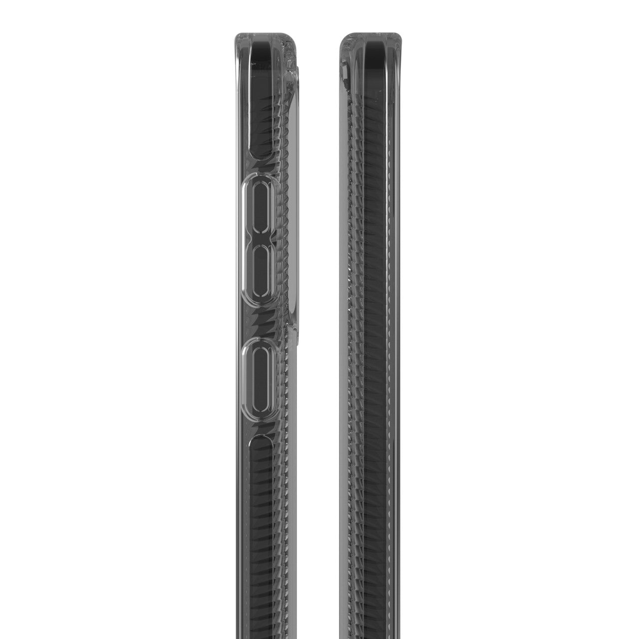 ZAGG Santa Cruz Samsung Galaxy S24 S640870