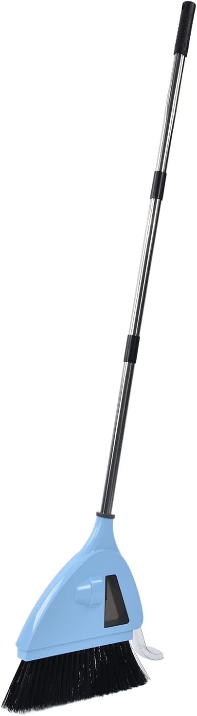 2 in 1 Cordless Rechargeable Stick Vacuum Z41855