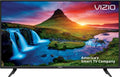 40” 1080p Class Smart TV C4584