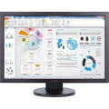 24x22 IPS LED Monitor U490822