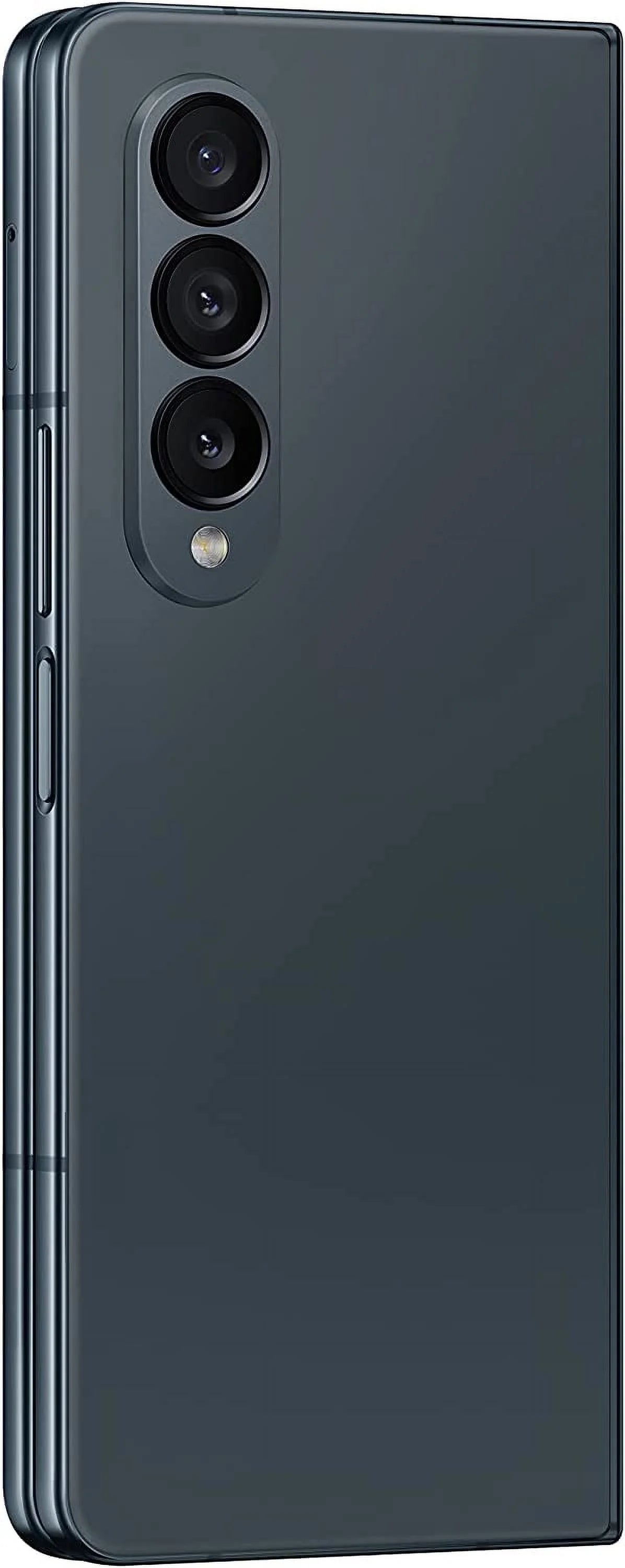 Factory Unlocked 256GB Smartphone W21587