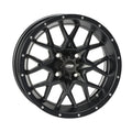 Hurricane 12x7 Wheel K863104