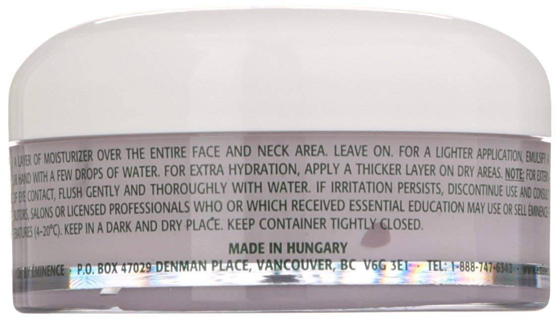 Firm Skin Acai Moisturizer 2 oz V377114