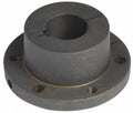 QD Bushing, Bore 2-5/8 in F809456