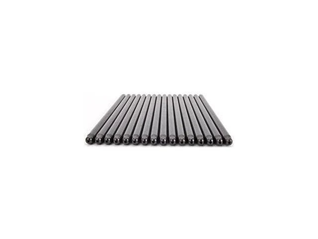 3/8 8.100 Pushrods C9642