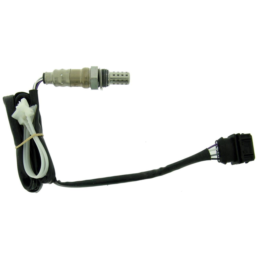 Oxygen Sensor N3303