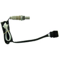 Oxygen Sensor N3303