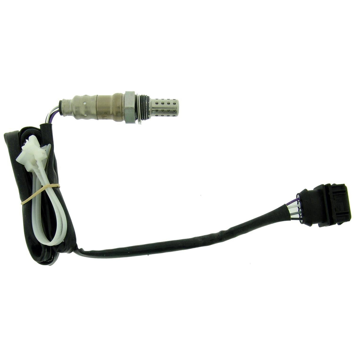 Oxygen Sensor N3303