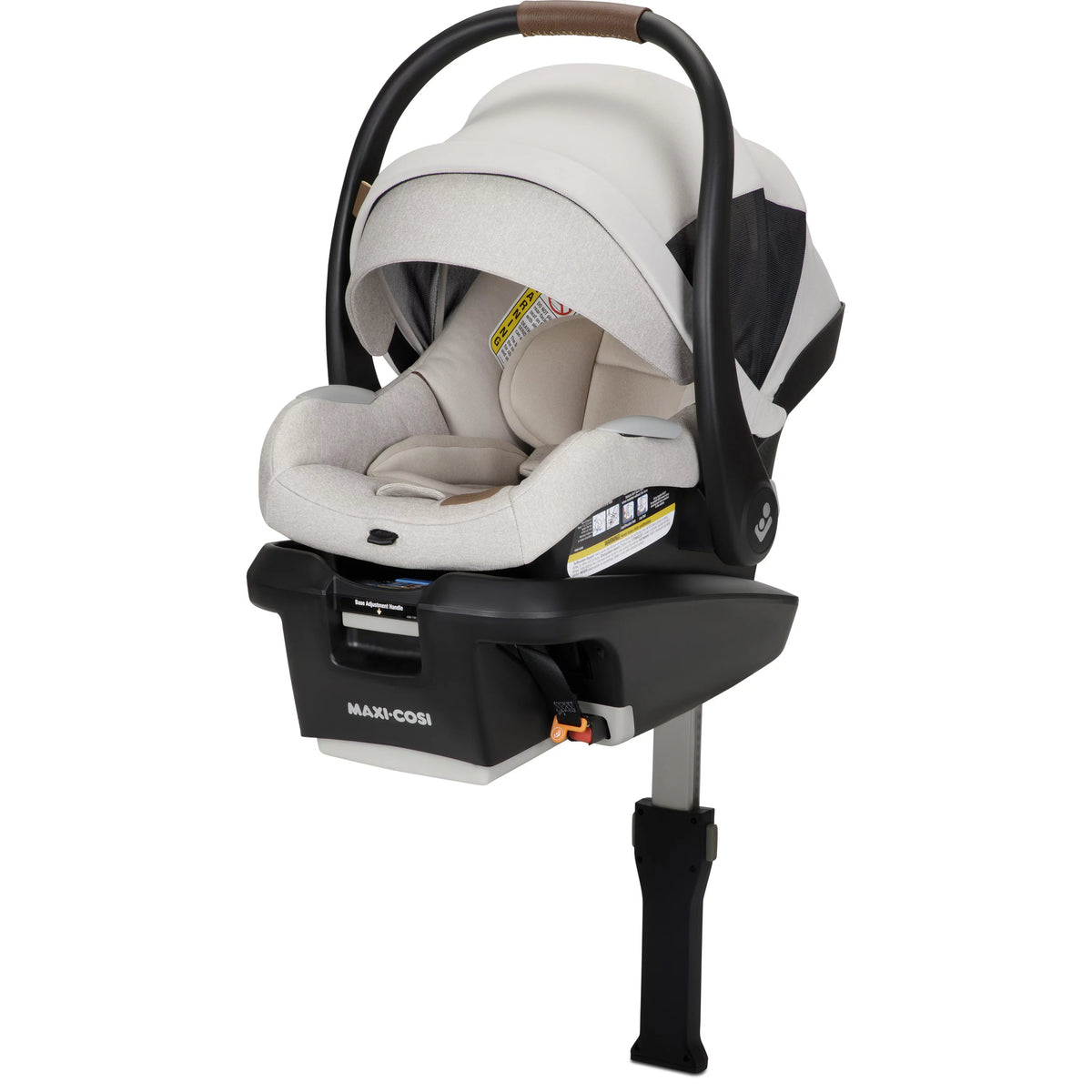 Desert Wonder Travel System E57446