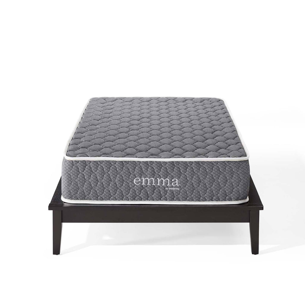 King Mattress U3019