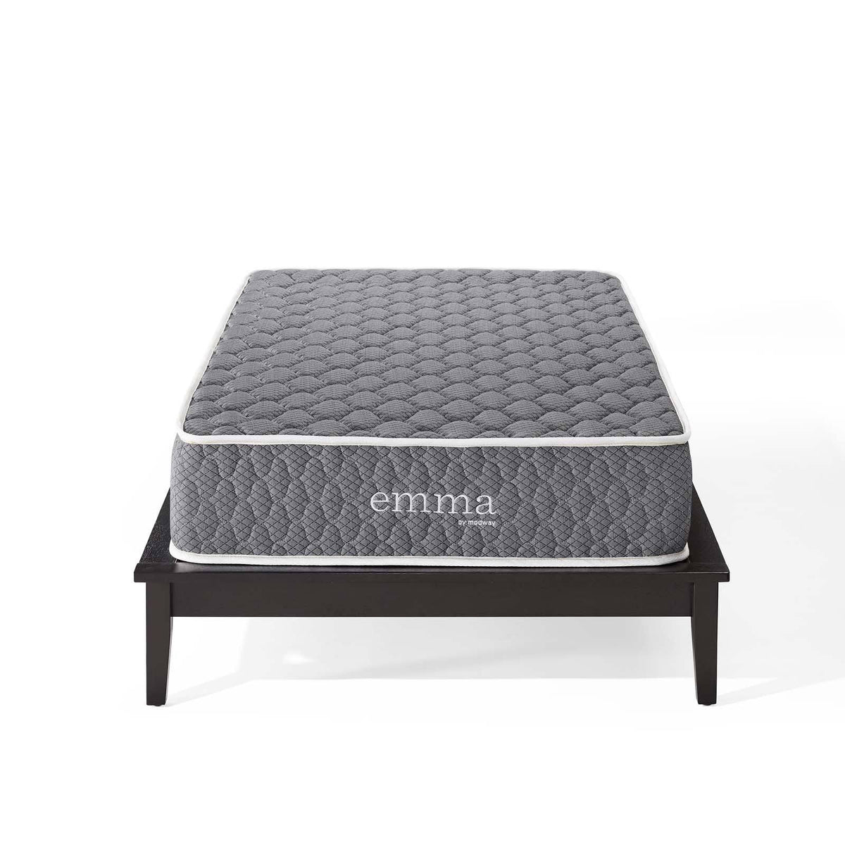 King Mattress U3019