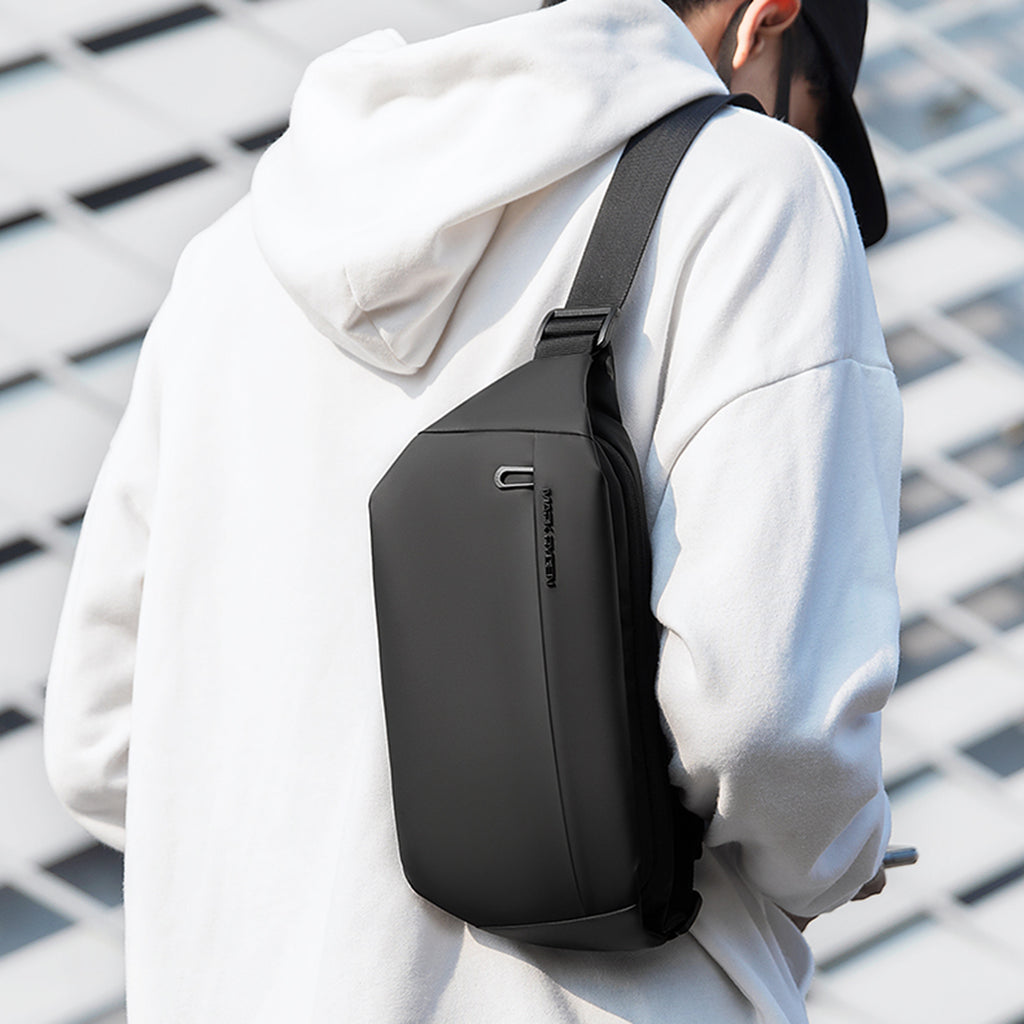 Chest Pack P4966