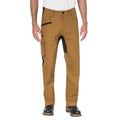 Bronze Operator Flex Trouser 32/36 J667592