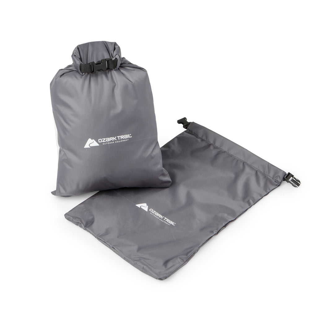 22-Piece Camping Tent Combo M74297