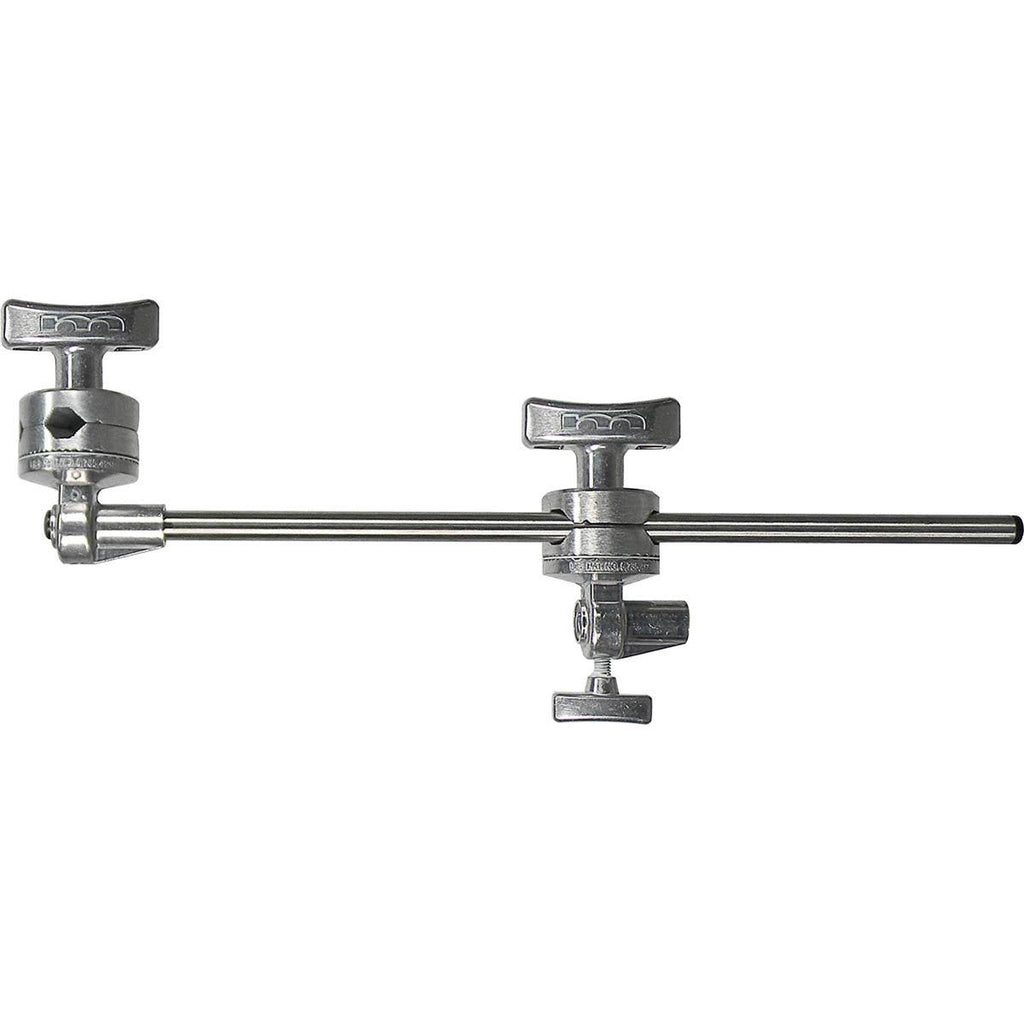 Century C+ Stand with Grip Head and Arm Kit R21966