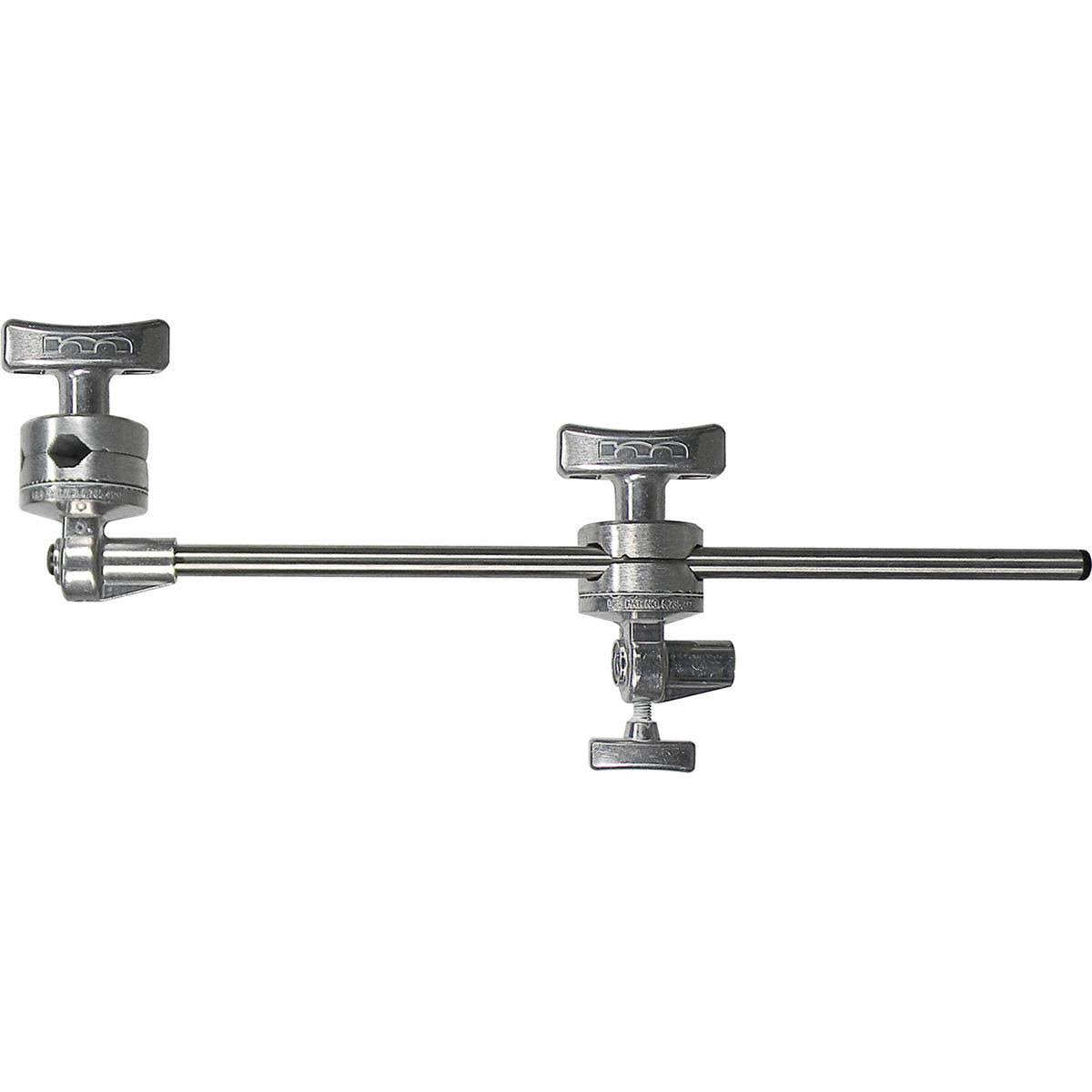 Century C+ Stand with Grip Head and Arm Kit R21966