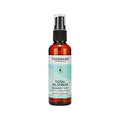 Moodfix Mist Total De-Stress 100ml D63363