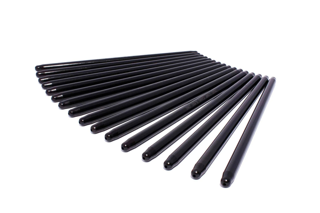 3/8 8.100 Pushrods C9642