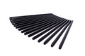 3/8 8.100 Pushrods C9642
