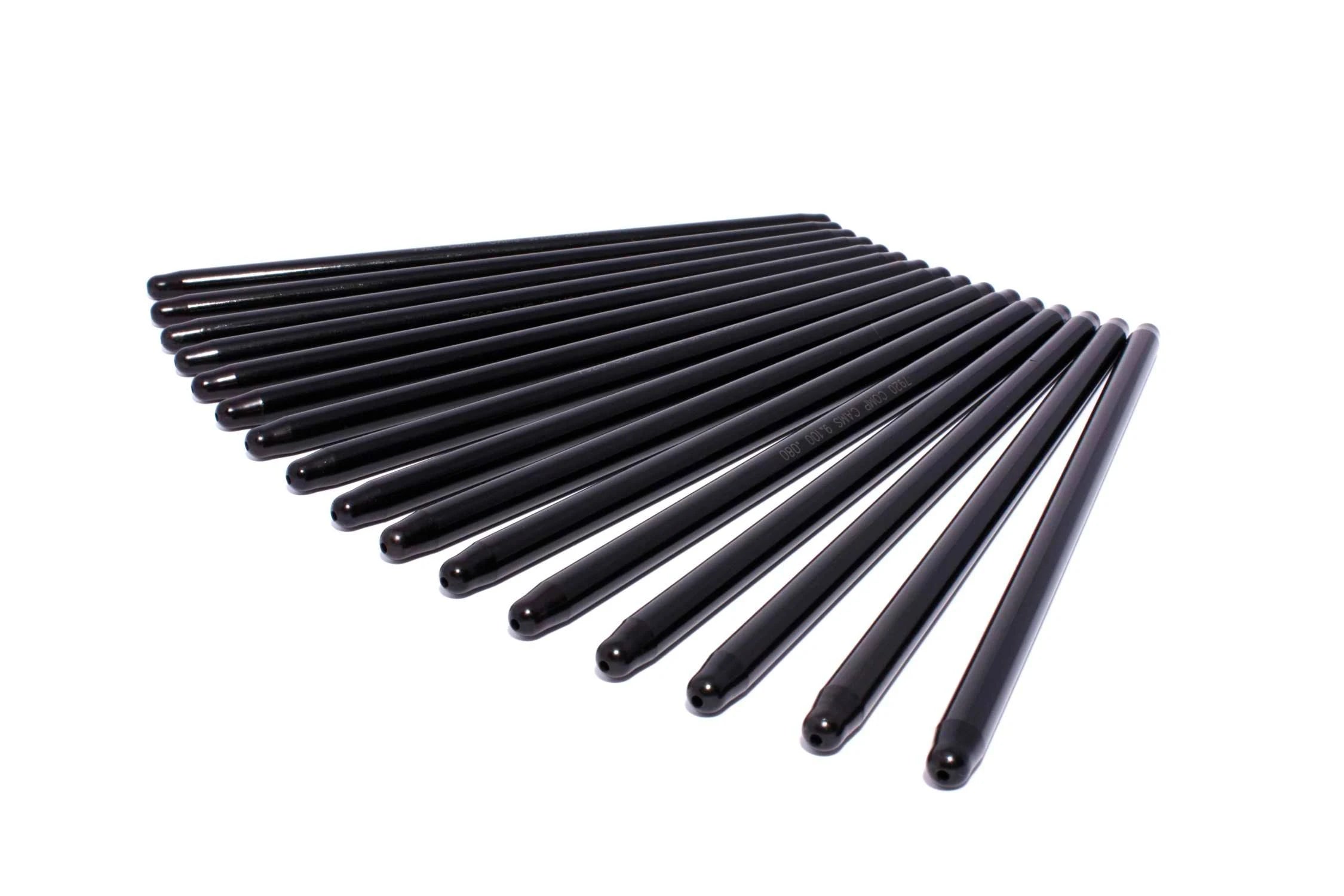 3/8 8.100 Pushrods C9642