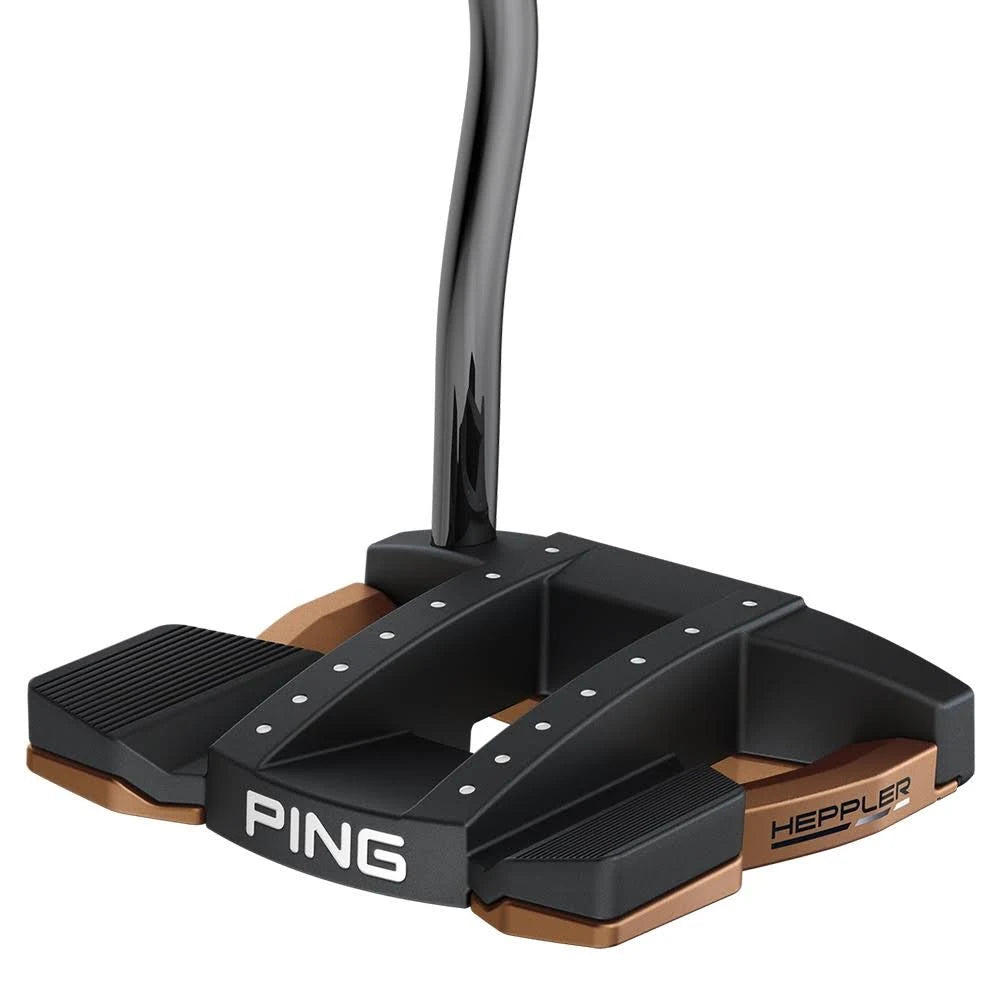 14 Putter T6925