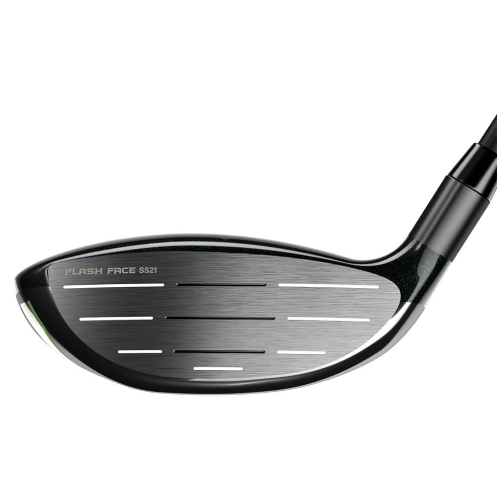 Fairway Wood R345654
