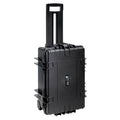 Outdoor Case with Foam Z2142