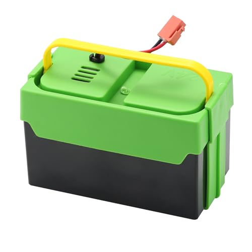 24V 7Ah Lead Acid Rechargeable Battery N299588