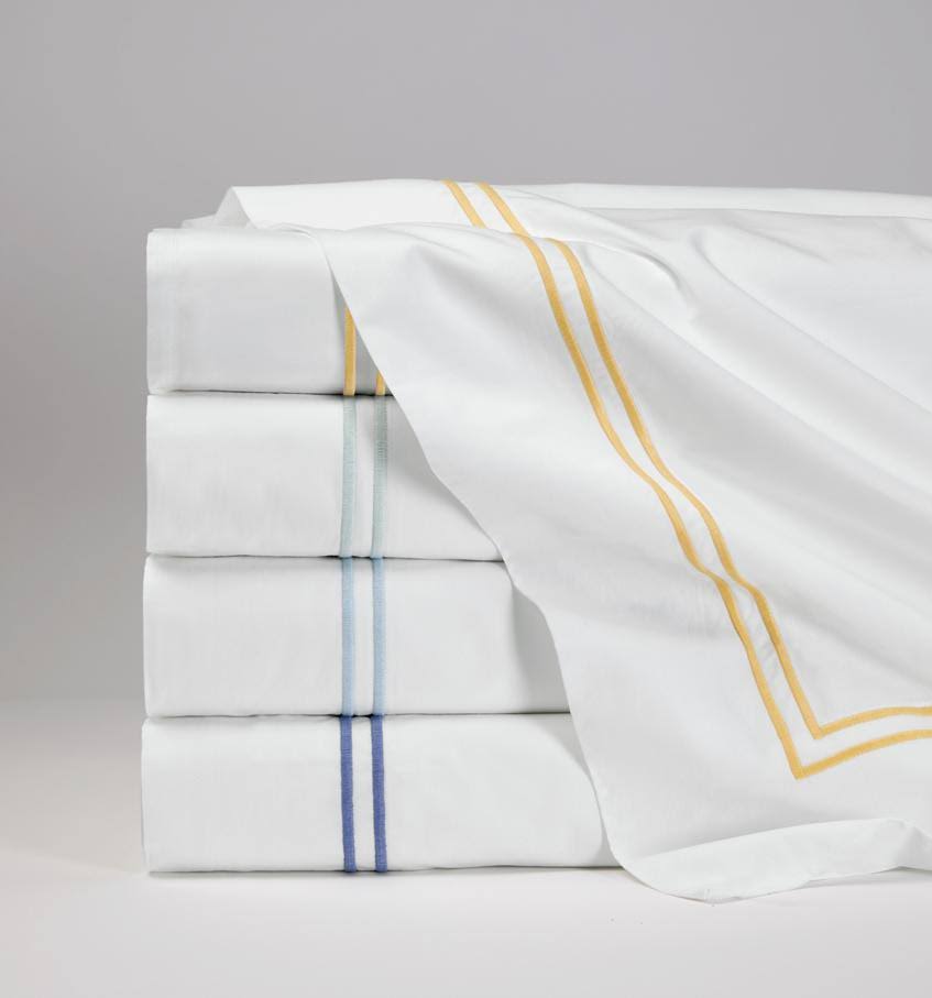 Twin Flat Sheet M15508