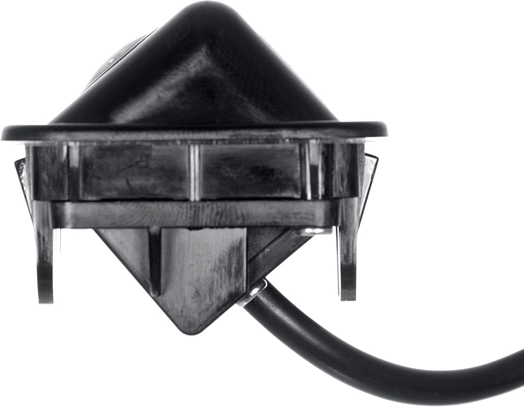 Rear View Backup Camera P892