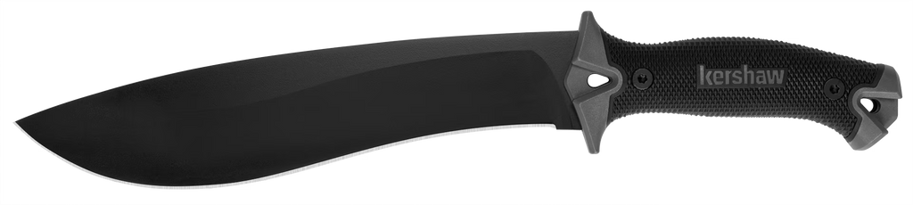 Camp 10 Machete with Protective Sheath B26630
