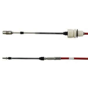 Jet-Ski Reverse Cable W71656