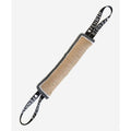 Jute Tug Toy Q3009