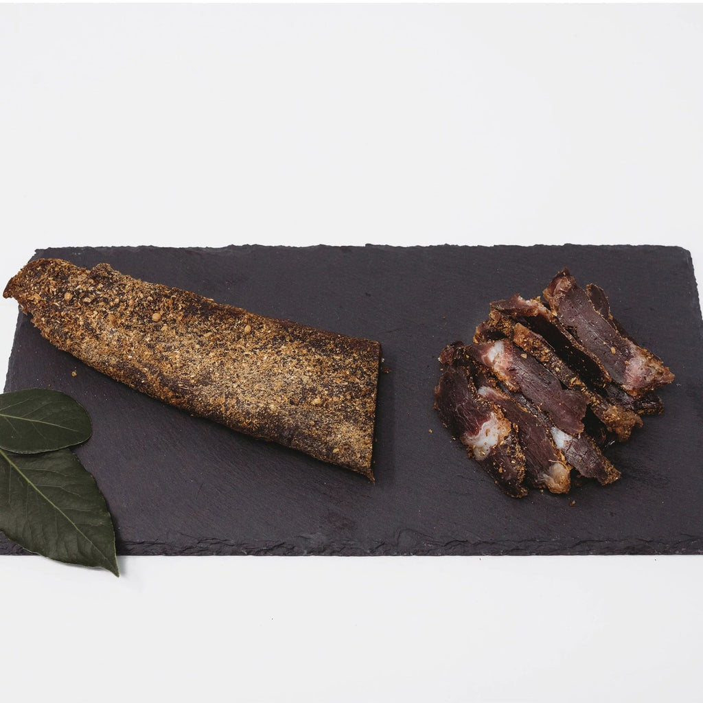 Biltong Slabs H600222