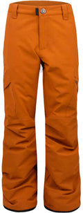 Boys Cargo Pant B4586